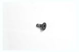 CYLIND-HEAD SCREW 500374310