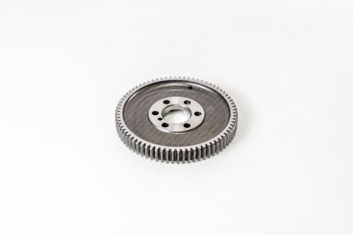 Zahnrad, Nockenwelle 504240396