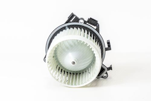 Interior Blower DEA12008