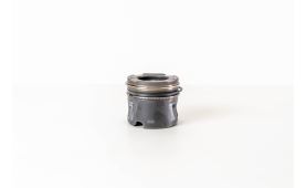 Piston 41648600 (1)