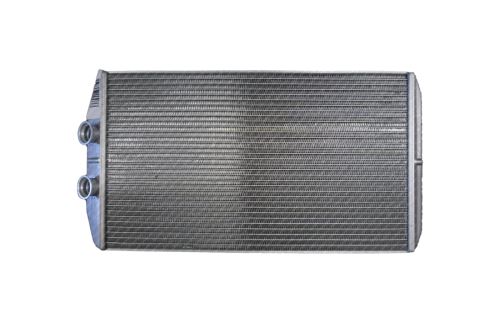 Výměník tepla vnitřního vytápění DRR12008 42569370