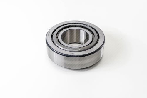 WHEEL BEARINGS 26800650