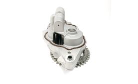 Oil pump (7)
