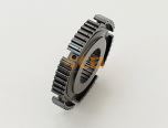 Synchronizer Body of manual transmission 8861876