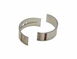 Main bearings STD Main bearings STD