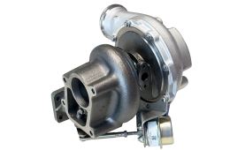 Turbodmychadlo IVECO EuroCargo TECTOR 4V 2015→ 5802741367 878999-5001S (4)