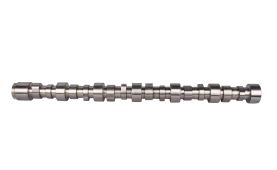 Camshaft 5801429391
