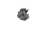 Vstřikovací čerpadlo FIAT PUNTO, PANDA, FORD KA, LANCIA YPSILON 1.3 JTD 0445010276 46779630
