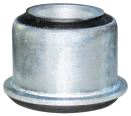 Držák stabilizátoru 93807640