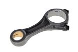 Ojnice IVECO DAILY 2.3 1999-2019, FIAT DUCATO 2.3 2001→2019 pro ložiska 19.70 mm 504386684