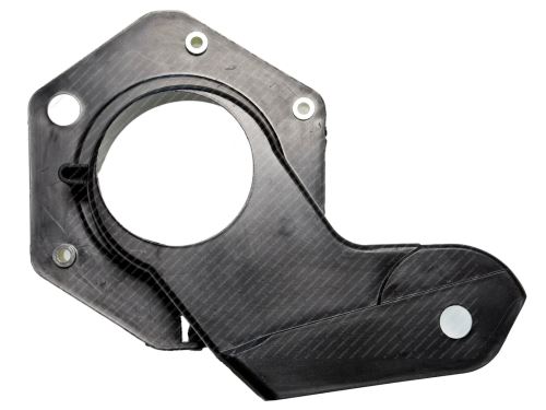 Deckel IVECO DAILY 2.8 504010962
