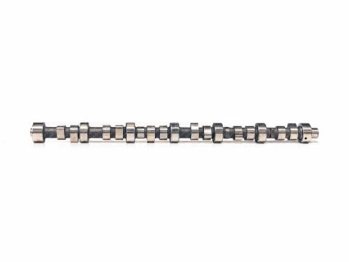 Vačkový hřídel motoru New Holland, Case, FORD 84157724