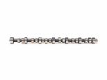 Camshaft 84157724