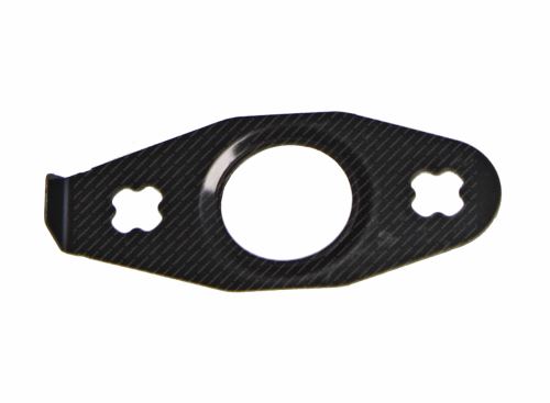 Oil pipe gasket 5802123625 IVECO Stralis, Trakker, EuroCargo, Crossway, Heuliez, Urbanway, SOR, TECTOR, CURSOR 5802123625