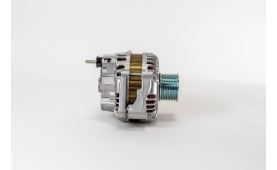 Alternator 5802122270 (2)