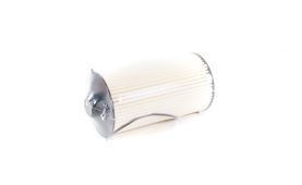 Oil Filter 500086311 (1)