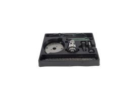 Timing chain kit, upper 5802009617 (1)