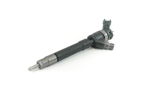 Tryska vstřikovací 166000804R