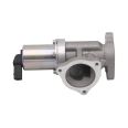 Ventil EGR 28410-27410