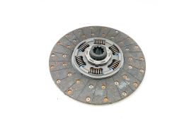 Clutch Kit 827174 (2)