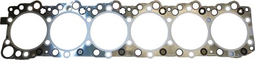 Těsnění hlavy válců IVECO CURSOR 13 Euro 6 5801984200
