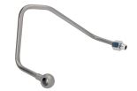 Ölleitung, Turbolader 500392902
