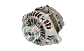 Alternator 504282333