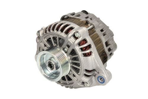 Alternator 504282333