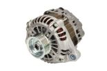 Alternator exchange 24V/90A 500059608 Alternator exchange 24V/90A 500059608