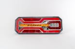 Light CA7028 CA 7028