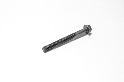 Screw M12x1.5x120 mm 4891353