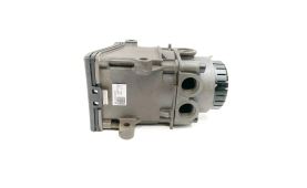 Modulátor náprav, modulátor tlaku ABS 0486203023X50 (1)