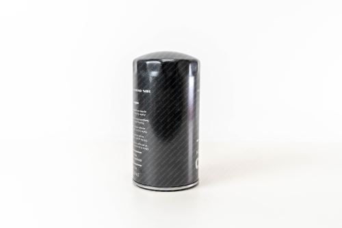 Ölfilter 2997305