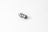 KITAS SENSOR 5802803976