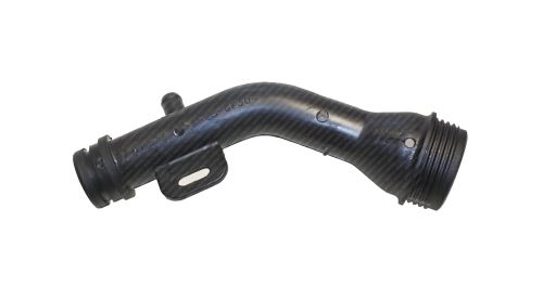 Oil filler neck IVECO DAILY 2.8, MULTICAR M26 99470999