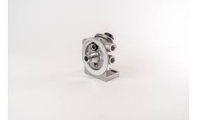 Držák filtru paliva 42550973 (5)