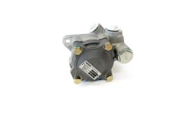 Oil pump, steering (1)