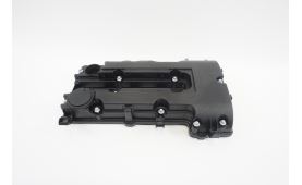 Cylinder head cover (1)