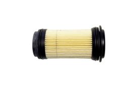 AdBlu filter  40110010 (3)