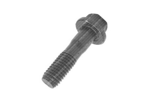 Exhaust manifold bolt STRALIS, TRAKKER, CROSSWAY CURSOR 8/10/13