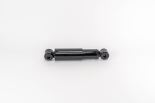 Shock Absorber 38/763101R0 D008138