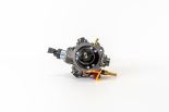 Einspritzpumpe 0986437034 Einspritzpumpe 0986437034