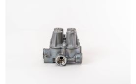 Multi-circuit Protection Valve I88768 (4)