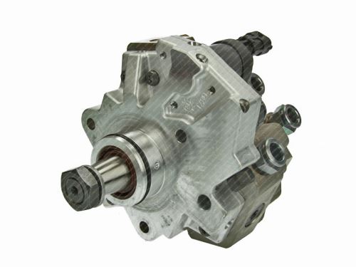 Injection pump IVECO EuroCargo Tector 2000→ 5801382396, 0445020175