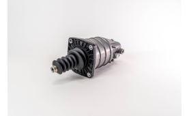 Clutch Booster K002173 (7)
