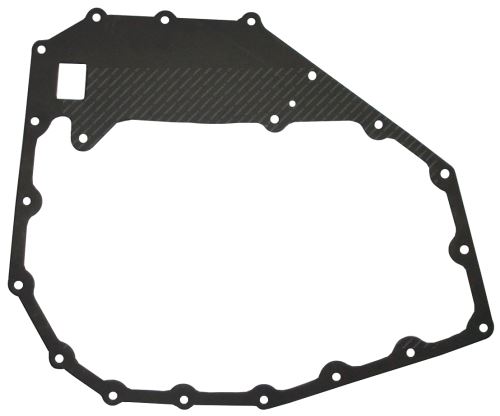 FLAT GASKET ENGINE 5949768010