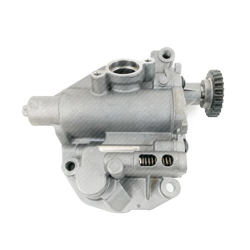 Olejové čerpadlo AUDI 1.8 TSI/TFSI 06H115105FK