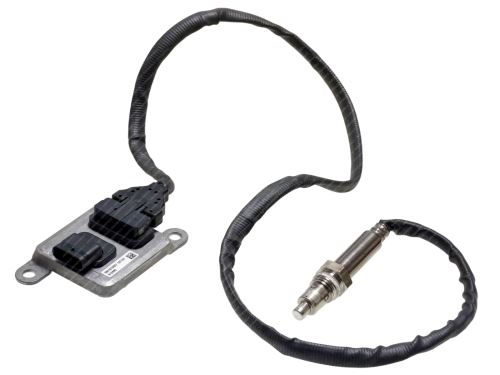 Sensor NOx 5801816807, T419949