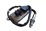 Sensor NOx 2006245
