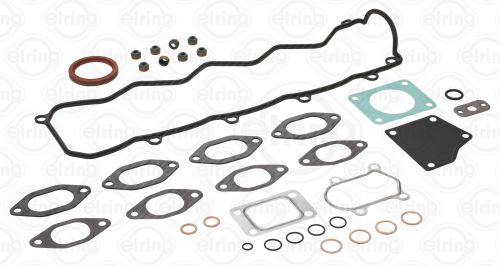 Gasket Set of cylinder head 198.830